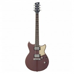Yamaha Revstar RSP20CR Electric Guitar