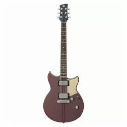 Yamaha Revstar RSP20CR Electric Guitar