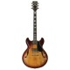 Yamaha SA2200 Electric Guitar - Violin Sunburst Yamaha SA2200 Electric Guitar - Violin Sunburst