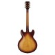 Yamaha SA2200 Electric Guitar - Violin Sunburst Yamaha SA2200 Electric Guitar - Violin Sunburst