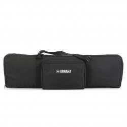 Yamaha SCKB630 Soft Keyboard Case | Buy Online in Dubai – Fast UAE Delivery