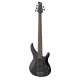 Yamaha TRBX505 5-string Bass Guitar - Brick Burst Yamaha TRBX505 5-string Bass Guitar - Brick Burst
