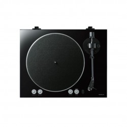 Yamaha TTN503 MusicCast VINYL 500 - Black