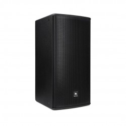 JBL AC18/26  Compact 2-way Loudspeaker with 1 x 8” LF