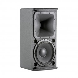 JBL AC18/26  Compact 2-way Loudspeaker with 1 x 8” LF