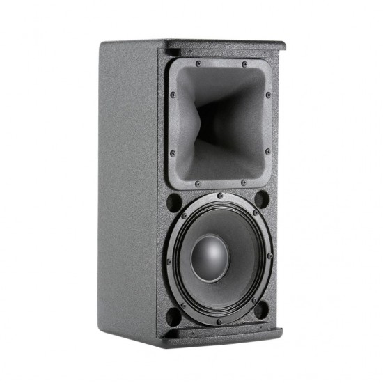 JBL AC18/26 Compact 2-way Loudspeaker with 1 x 8” LF JBL AC18/26 Compact 2-way Loudspeaker with 1 x 8” LF