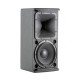 JBL AC18/26 Compact 2-way Loudspeaker with 1 x 8” LF JBL AC18/26 Compact 2-way Loudspeaker with 1 x 8” LF