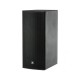 JBL ASB6125 High Power Dual 15" Subwoofer JBL ASB6125 High Power Dual 15" Subwoofer