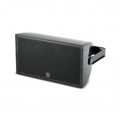 JBL AW295 High Power 2-Way All Weather Loudspeaker with 1 x 12inch LF & Rotatable Horn