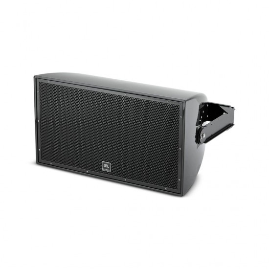 JBL AW295 High Power 2-Way All Weather Loudspeaker with 1 x 12inch LF & Rotatable Horn JBL AW295 High Power 2-Way All Weather Loudspeaker with 1 x 12inch LF & Rotatable Horn