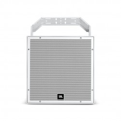 JBL AWC15LF All-Weather Compact Low-Frequency Speaker with 15" LF