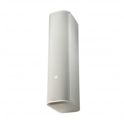 JBL CBT 70JE-1Constant Beamwidth Technology™ Two-Way Line Array Column with Asymmetrical Vertical Cove