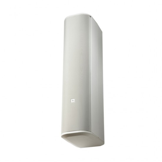 JBL CBT 70JE-1Constant Beamwidth Technology™ Two-Way Line Array Column with Asymmetrical Vertical Cove JBL CBT 70JE-1Constant Beamwidth Technology™ Two-Way Line Array Column with Asymmetrical Vertical Cove