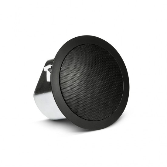 JBL Control 12C/TCompact Ceiling Loudspeaker JBL Control 12C/TCompact Ceiling Loudspeaker