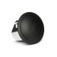 JBL Control 12C/TCompact Ceiling Loudspeaker JBL Control 12C/TCompact Ceiling Loudspeaker