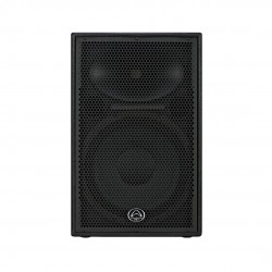 Eminence DELTA15A American Standard Speaker 
