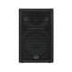 Eminence DELTA15A American Standard Speaker Eminence DELTA15A American Standard Speaker