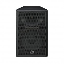 Eminence DELTA15A American Standard Speaker 