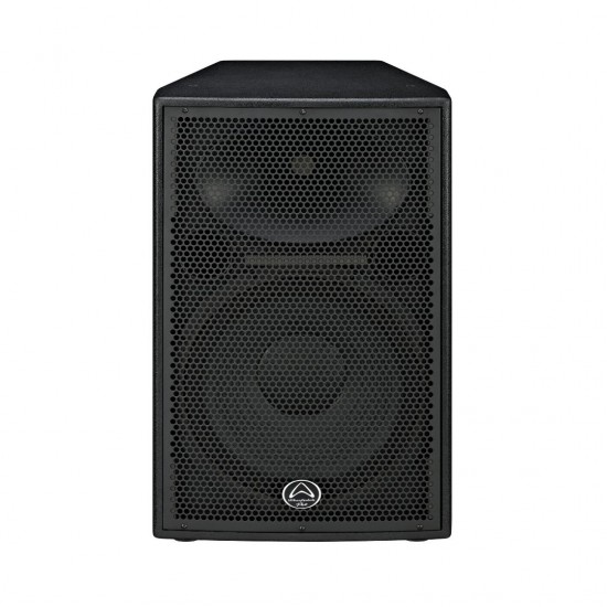 Eminence DELTA15A American Standard Speaker Eminence DELTA15A American Standard Speaker