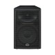 Eminence DELTA15A American Standard Speaker Eminence DELTA15A American Standard Speaker