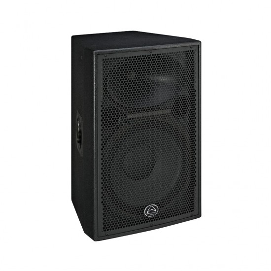 Eminence DELTA15A American Standard Speaker Eminence DELTA15A American Standard Speaker