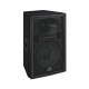 Eminence DELTA15A American Standard Speaker Eminence DELTA15A American Standard Speaker