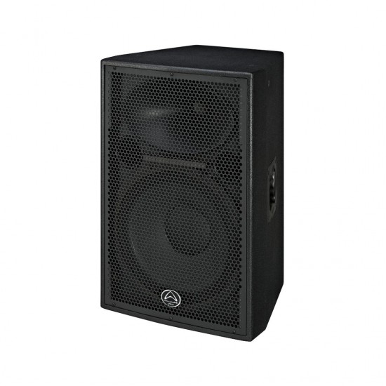 Eminence DELTA15A American Standard Speaker Eminence DELTA15A American Standard Speaker