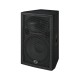 Eminence DELTA15A American Standard Speaker Eminence DELTA15A American Standard Speaker