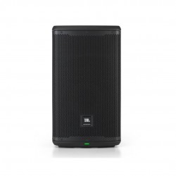 JBL EON 710 1300-watt 10-inch Powered Speaker