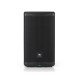 JBL EON 710 1300-watt 10-inch Powered Speaker JBL EON 710 1300-watt 10-inch Powered Speaker