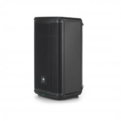 JBL EON 710 1300-watt 10-inch Powered Speaker