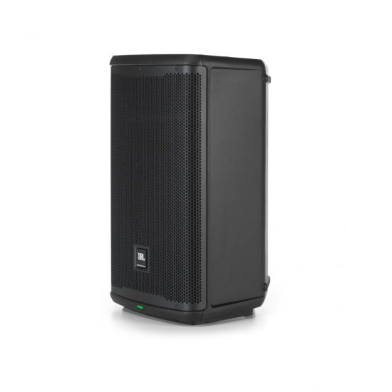 JBL EON 710 1300-watt 10-inch Powered Speaker JBL EON 710 1300-watt 10-inch Powered Speaker