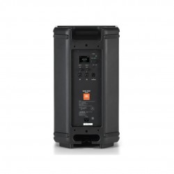 JBL EON 710 1300-watt 10-inch Powered Speaker