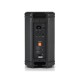 JBL EON 710 1300-watt 10-inch Powered Speaker JBL EON 710 1300-watt 10-inch Powered Speaker