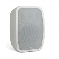 Equipson Work NEO8ABLANCO Installation Loudspeaker