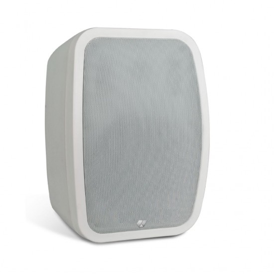 Equipson Work NEO8ABLANCO Installation Loudspeaker Equipson Work NEO8ABLANCO Installation Loudspeaker