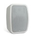 Equipson Work NEO8ABLANCO Installation Loudspeaker Equipson Work NEO8ABLANCO Installation Loudspeaker
