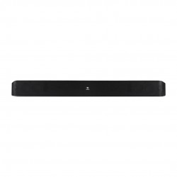 JBL CBT 70J-1Constant Beamwidth Technology™ Two-Way Line Array Column with Asymmetrical Vertical Cove