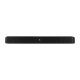 JBL CBT 70J-1Constant Beamwidth Technology™ Two-Way Line Array Column with Asymmetrical Vertical Cove JBL CBT 70J-1Constant Beamwidth Technology™ Two-Way Line Array Column with Asymmetrical Vertical Cove