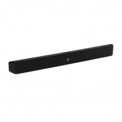 JBL CBT 70J-1Constant Beamwidth Technology™ Two-Way Line Array Column with Asymmetrical Vertical Cove