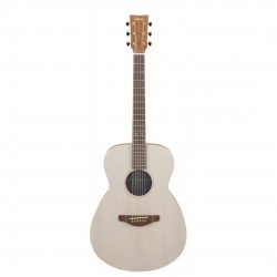 Yamaha Storia Folk Acoustic Guitar