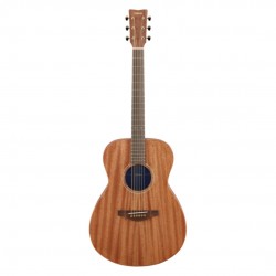 Yamaha Storia II Folk Acoustic Guitar