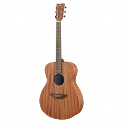 Yamaha Storia II Folk Acoustic Guitar