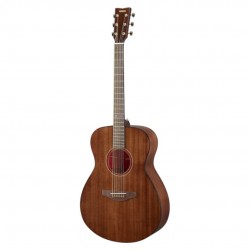 Yamaha Storia III Folk Acoustic Guitar