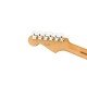 Fender Ultra Stratocaster HSS 0118020795 Electric Guitar - Cobra Blue 