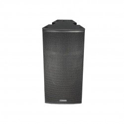 dB Technologies VIO C15 Active Line-Source Speakers