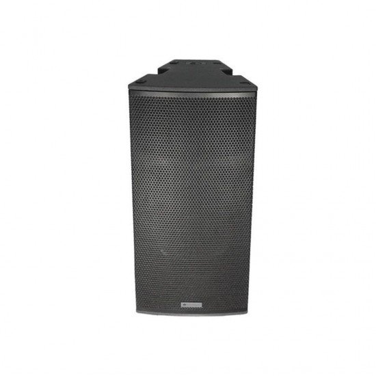 dB Technologies VIO C15 Active Line-Source Speakers dB Technologies VIO C15 Active Line-Source Speakers