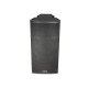 dB Technologies VIO C15 Active Line-Source Speakers dB Technologies VIO C15 Active Line-Source Speakers