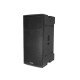 dB Technologies VIO C15 Active Line-Source Speakers dB Technologies VIO C15 Active Line-Source Speakers