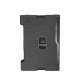 dB Technologies VIO C15 Active Line-Source Speakers dB Technologies VIO C15 Active Line-Source Speakers